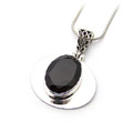 ̩��+�ʯ|Լ10.85g-40*30mm