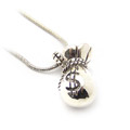 ̩��|Լ4.0g-19*10mm