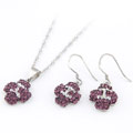 925��+�ư׽�+����|Լ5.8g-400*16*13mm-16*13mm