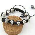 Ͻ|Լ30.3g-63*12mm