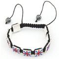 ˮ+|Լ30.9g-ɵ63*57*8mm