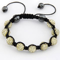 ˮ+|Լ18.3g-ɵ62*60*7mm