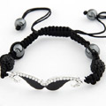 Ͻ+ˮ+ݿ|Լ14.6g-62*51ɵ-45*10mm