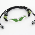 Ͻ+ˮ+ݿ|Լ14.6g-62*51ɵ-45*10mm