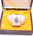 925��|Լ110g-105*45mm