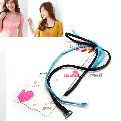 x型款+<em>文胸带</em>