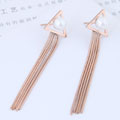 Ѹ|Լ4.2g-62*13mm