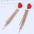 Ѹ|Լ2.4g-75*11mm