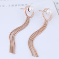 Ѹ|Լ4.2g-62*13mm