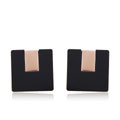 Ѹ|Լ3.0g-13mm