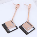 Ѹ|Լ4.5g-58*25mm