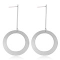 Ѹ|Լ6.3g-68*33mm