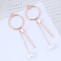 Ѹ|Լ5.5g-75*23mm