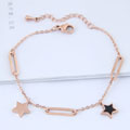 Ѹ|Լ2.3g-180*8mm