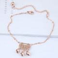 Ѹ|Լ3.0g-180*20*15mm