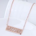 Ѹ|Լ6.5g-400*30*10mm