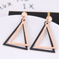 Ѹ|Լ7.0g-44*30mm