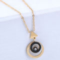 Ѹ|Լ3.2g-400*18*12mm