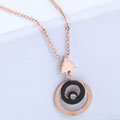 Ѹ|Լ3.2g-400*18*12mm