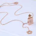 Ѹ|Լ6.3g-400*20*10mm