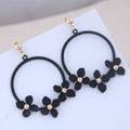 Ͻ|Լ10.8g-56*38mm
