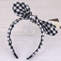 |Լ29.6g-135*125*28mm