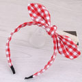 |Լ29.6g-135*125*28mm
