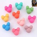 ǿ|Լ28g-18mm