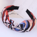 |Լ28g-135*130mm
