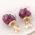 Ͻ|Լ4.3g-15*8mm
