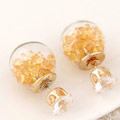 Ͻ|Լ4.3g-15*8mm