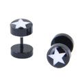 |Լ3.5g-8mm