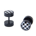 |Լ3.5g-8mm