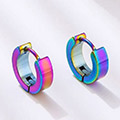 |Լ3.8g-1.3cm
