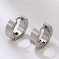 |Լ3.8g-1.3cm