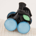 ǿ|Լ6.2g-27mm