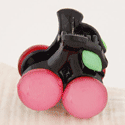 ǿ|Լ6.2g-27mm