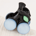 ǿ|Լ6.2g-27mm