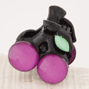 ǿ|Լ6.2g-27mm
