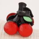 ǿ|Լ6.2g-27mm