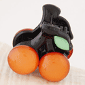 ǿ|Լ6.2g-27mm