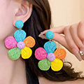 |Լ13.8g-7.0*5.5cm