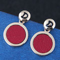 Ͻ|Լ6.0g-28*18mm