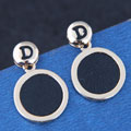 Ͻ|Լ6.0g-28*18mm