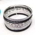 �Ͻ�|Լ68*30mm
