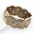 Ͻ|Լ53g-70*60*32mm