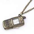 Ͻ+о|Լ34.6g-800*45*22mm
