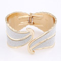 Ͻ|Լ50g-67*56*38mm