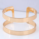 Ͻ|Լ43g-63*50*37mm