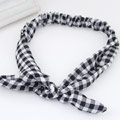 |Լ12g-400*150*35mm